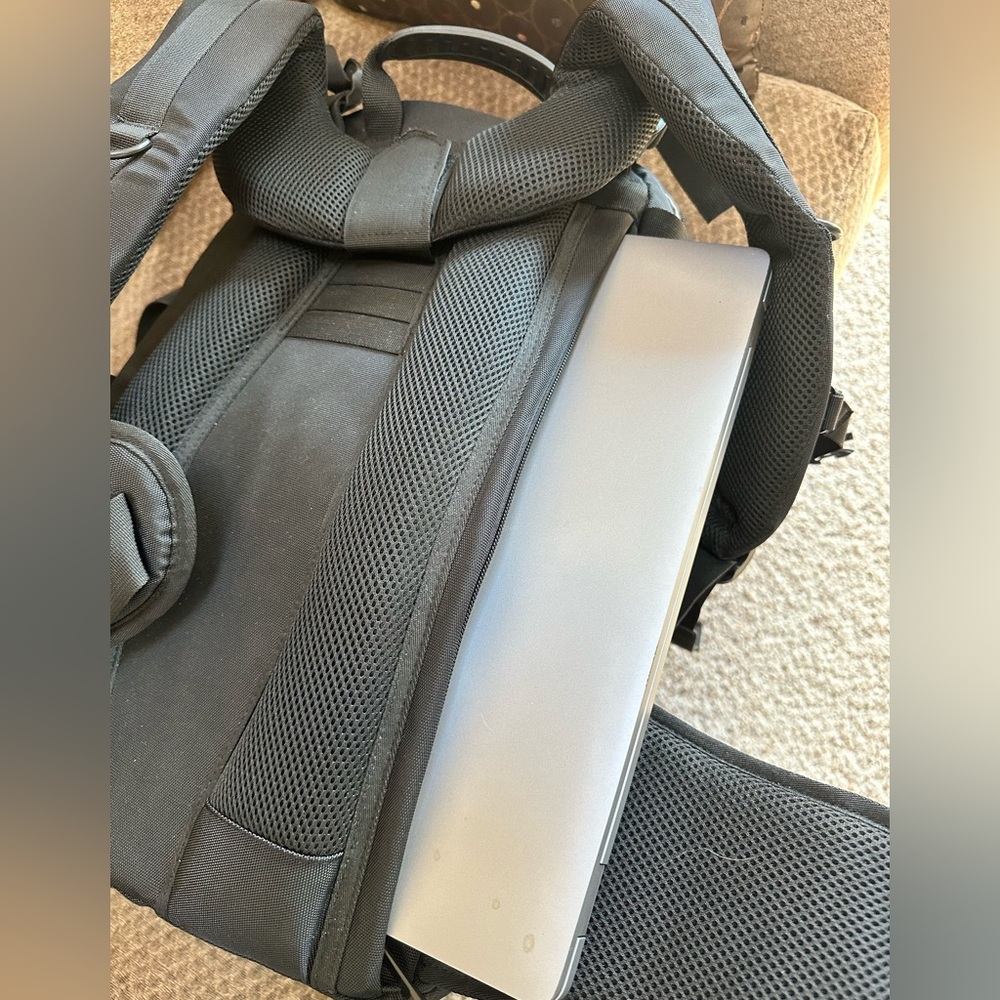 Bag Smart Backpack Camera Bag - Picture 14 of 15